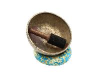 thumb5-Jambati Singing Bowl-26537