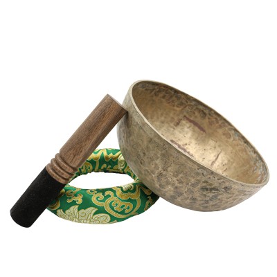 Jambati Singing Bowl-26538