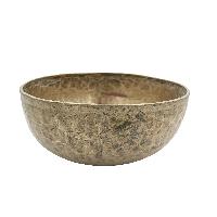 thumb1-Jambati Singing Bowl-26538