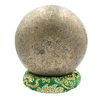 thumb2-Jambati Singing Bowl-26538