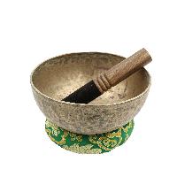 thumb3-Jambati Singing Bowl-26538