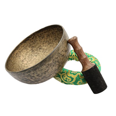 Jambati Singing Bowl-26539