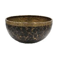 thumb1-Jambati Singing Bowl-26540