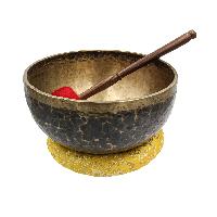 thumb3-Jambati Singing Bowl-26540