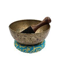 thumb3-Jambati Singing Bowl-26541