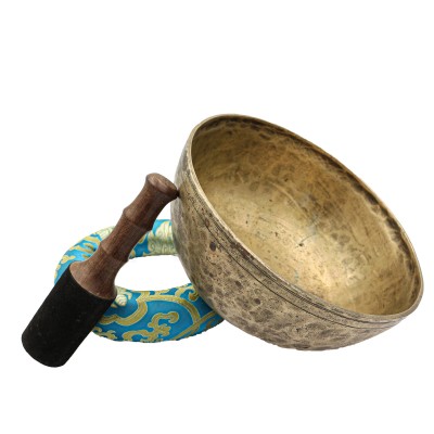 Jambati Singing Bowl-26542