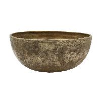 thumb1-Jambati Singing Bowl-26544