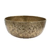 thumb1-Jambati Singing Bowl-26545