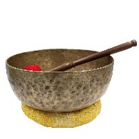 thumb3-Jambati Singing Bowl-26545