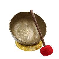 thumb5-Jambati Singing Bowl-26545