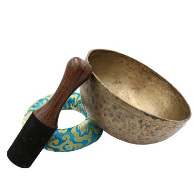 Jambati Singing Bowl-26546