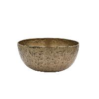 thumb1-Jambati Singing Bowl-26546