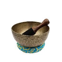 thumb3-Jambati Singing Bowl-26546