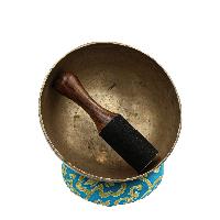 thumb6-Jambati Singing Bowl-26546