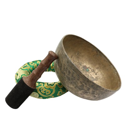 Jambati Singing Bowl-26547