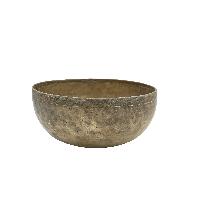 thumb1-Jambati Singing Bowl-26547