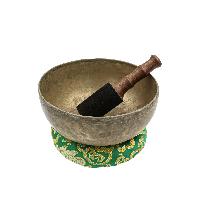thumb3-Jambati Singing Bowl-26547