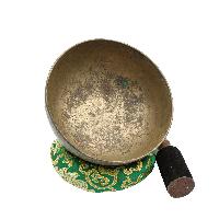 thumb4-Jambati Singing Bowl-26547