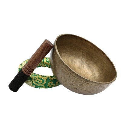 Jambati Singing Bowl-26548