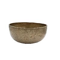 thumb1-Jambati Singing Bowl-26548