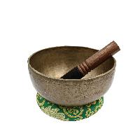 thumb3-Jambati Singing Bowl-26548