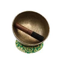 thumb5-Jambati Singing Bowl-26548