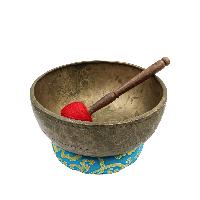 thumb3-Jambati Singing Bowl-26549