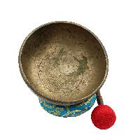 thumb4-Jambati Singing Bowl-26549