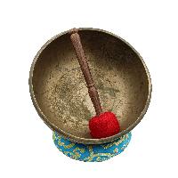 thumb5-Jambati Singing Bowl-26549