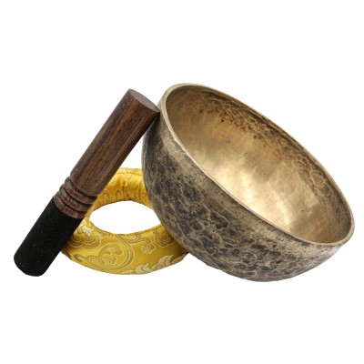 Jambati Singing Bowl-26550