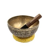 thumb3-Jambati Singing Bowl-26550