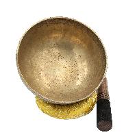 thumb4-Jambati Singing Bowl-26550