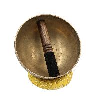 thumb5-Jambati Singing Bowl-26550