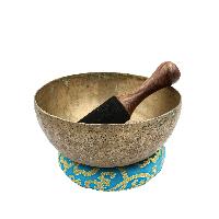 thumb3-Jambati Singing Bowl-26551