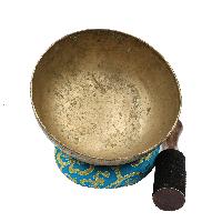 thumb4-Jambati Singing Bowl-26551