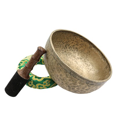 Jambati Singing Bowl-26552