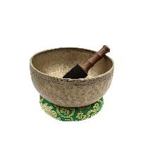 thumb3-Jambati Singing Bowl-26552