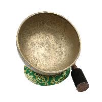 thumb4-Jambati Singing Bowl-26552