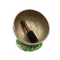 thumb5-Jambati Singing Bowl-26552