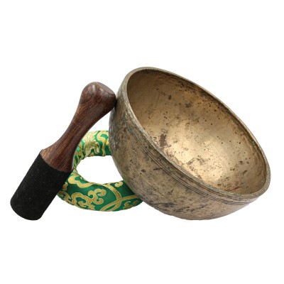 Jambati Singing Bowl-26554