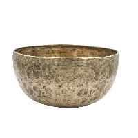 thumb1-Jambati Singing Bowl-26555