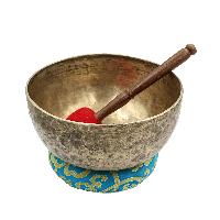 thumb3-Jambati Singing Bowl-26555