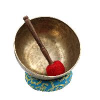 thumb5-Jambati Singing Bowl-26555