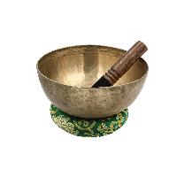 thumb3-Jambati Singing Bowl-26556