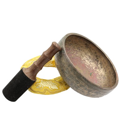 Jambati Singing Bowl-26557