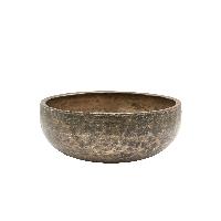 thumb1-Jambati Singing Bowl-26557