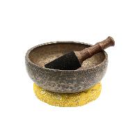 thumb3-Jambati Singing Bowl-26557