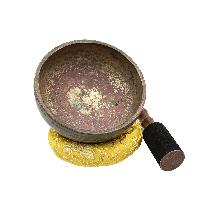 thumb4-Jambati Singing Bowl-26557