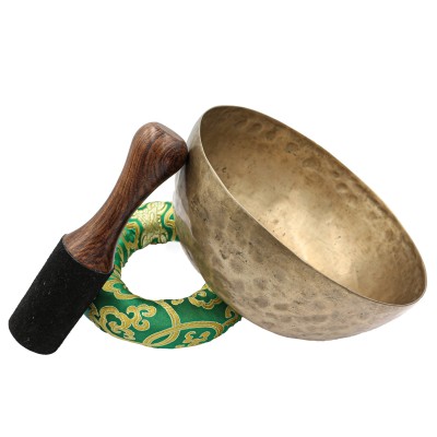 Jambati Singing Bowl-26558