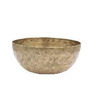 thumb1-Jambati Singing Bowl-26558